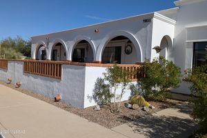 189 S PASEO PENA B, GREEN VALLEY, AZ