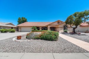 13720 W ALEPPO DR, SUN CITY WEST, AZ