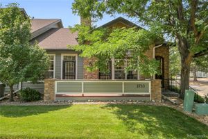 2733 W GREENS LN, LITTLETON, CO