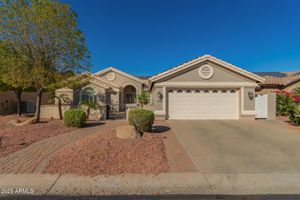 15736 W VALE DR, GOODYEAR, AZ