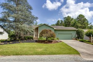 107 INAGEHI WAY, LOUDON, TN