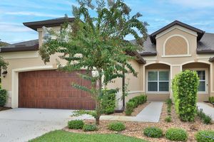3242 BAILEY ANN DR, ORMOND BEACH, FL