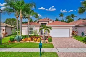 7037 PISANO DR, LAKE WORTH, FL