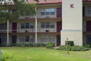 100 SW 132ND WAY 205K, PEMBROKE PINES, FL