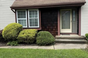 145A CONCORDIA CIR, MONROE, NJ