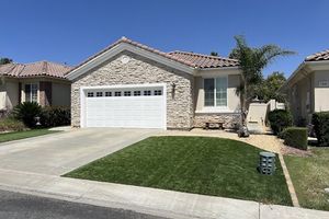 1700 SARAZEN ST, BEAUMONT, CA