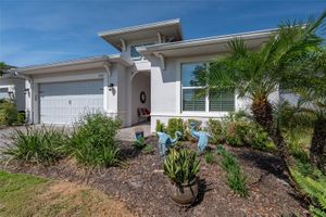 7957 HANSON BAY PL, KISSIMMEE, FL