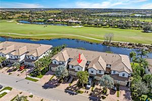 5694 MAYFLOWER WAY UNIT 505, AVE MARIA, FL