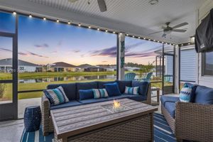 350 GOOD LIFE WAY, HARDEEVILLE, SC