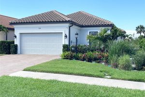 5324 POPOLI WAY, SARASOTA, FL