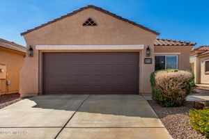 275 W CALLE MONCAYO, SAHUARITA, AZ