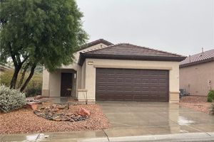 2507 LIBRETTO AVE, HENDERSON, NV