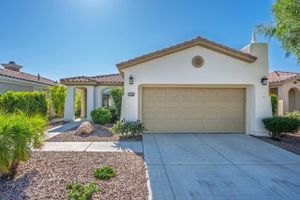 40848 CALLE SANTA CRUZ, INDIO, CA