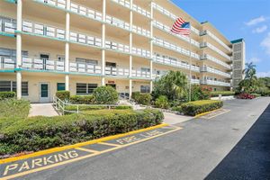 2960 59TH ST 411, GULFPORT, FL