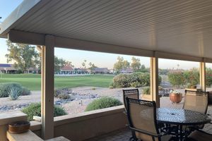 13922 W SKY HAWK DR, SUN CITY WEST, AZ