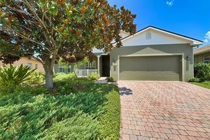 4536 TURNBERRY LN, LAKE WALES, FL