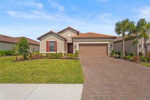 6195 MESA GLN, BRADENTON, FL