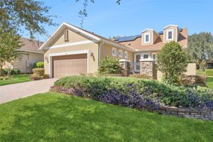 107 CUPANIA CT, GROVELAND, FL