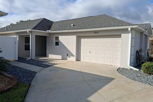 7372 SE 168TH MITZI ST, THE VILLAGES, FL