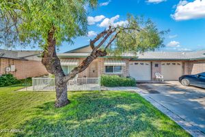10002 N 97TH DR A, PEORIA, AZ