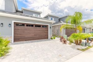 3054 ISLES WAY, NEW SMYRNA BEACH, FL