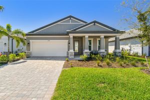 17441 SAVORY MIST CIR, BRADENTON, FL
