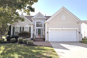 32 MERRYTON ST, VOORHEES, NJ