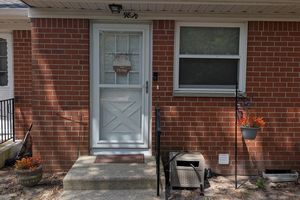 989D CONSTITUTION BLVD, WHITING, NJ