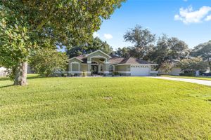 5381 SW 89TH PL, OCALA, FL