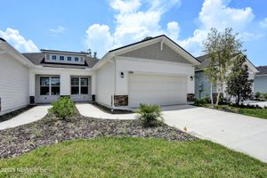 4444 SUN GARDEN DR, JACKSONVILLE, FL