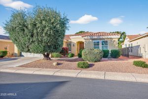 12928 W RIDGLEY DR, SUN CITY WEST, AZ