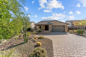 3664 RIDGEVIEW TER, WICKENBURG, AZ