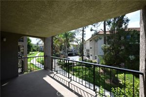 3241 SAN AMADEO 2H, LAGUNA WOODS, CA