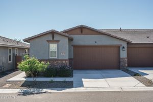 20591 W ORMONDO WAY, BUCKEYE, AZ