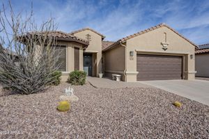 5044 W BUCKSKIN DR, ELOY, AZ