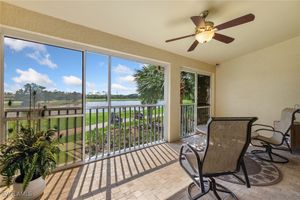 20231 CALICE CT UNIT 2703, ESTERO, FL