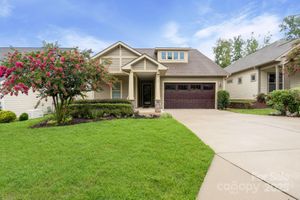 6723 SHOAL CREEK DR, DENVER, NC