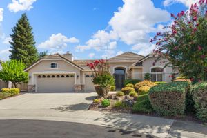 533 WASHOE CT, ROSEVILLE, CA