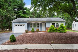 26 PIERMONT RD, TOMS RIVER, NJ