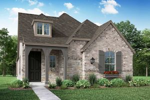 1818 NETTLETREE RD, NEW BRAUNFELS, TX
