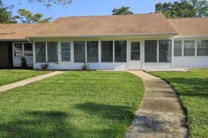 935B THORNHILL CT, LAKEWOOD, NJ