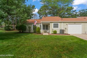 799B WESTMINSTER CT B, MANCHESTER, NJ