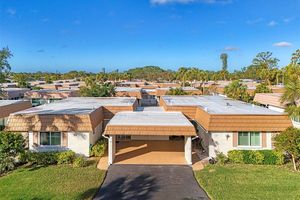 2505 RIVERBLUFF PKWY # V196, SARASOTA, FL