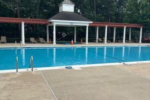 223 SOPHEE LN, LAKEWOOD, NJ