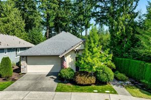 24036 NE ADAIR RD, REDMOND, WA