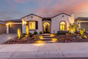 18857 N 269TH AVE, BUCKEYE, AZ