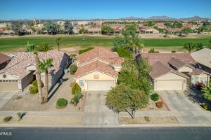 2414 E ANTIGUA DR, CASA GRANDE, AZ