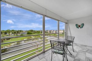 4039 REXFORD C, BOCA RATON, FL