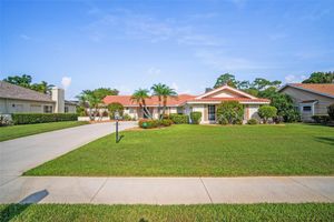 7804 BROADMOOR PINES BLVD, SARASOTA, FL
