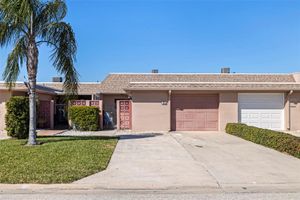 409 BOCA CIEGA POINT BLVD S # 409, SAINT PETERSBURG, FL